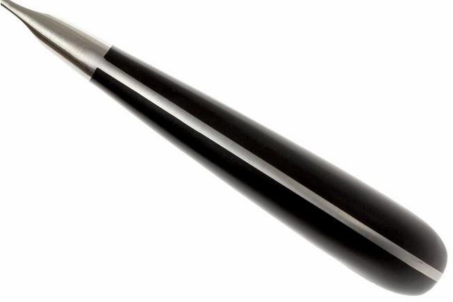 Image for Robert Welch Signature santoku, 2069V