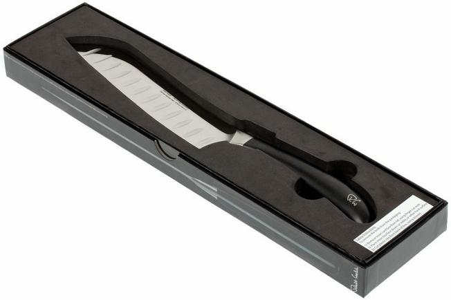 Image for Robert Welch Signature santoku, 2069V