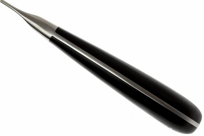 Image for Robert Welch Signature serrated utility knife, 2090V