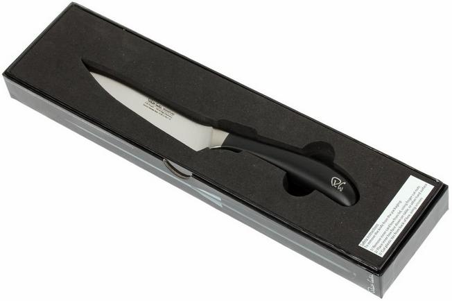 Image for Robert Welch Signature serrated utility knife, 2090V