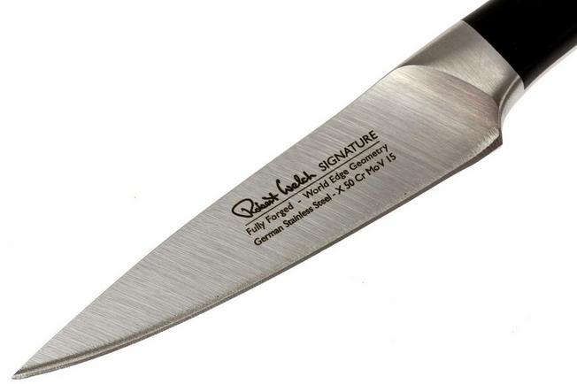 Image for Robert Welch Signature peeling knife, 2094V