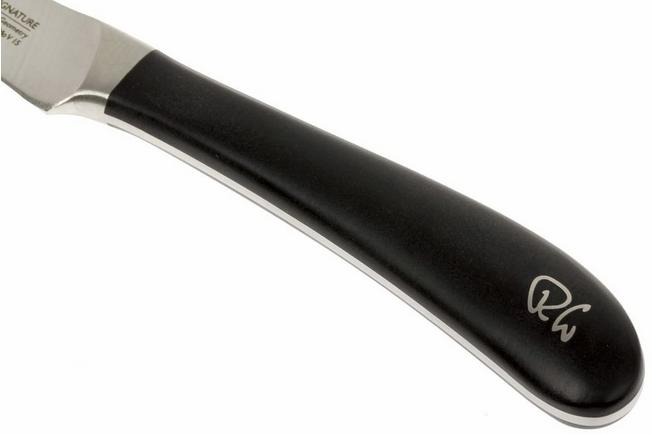 Image for Robert Welch Signature peeling knife, 2094V