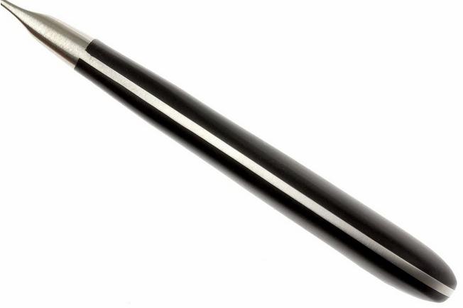 Image for Robert Welch Signature peeling knife, 2094V