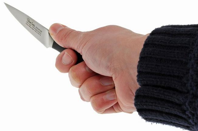 Image for Robert Welch Signature peeling knife, 2094V