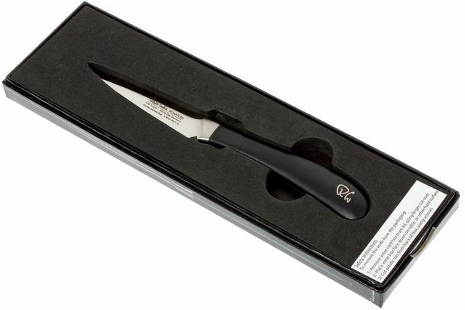Image for Robert Welch Signature peeling knife, 2094V
