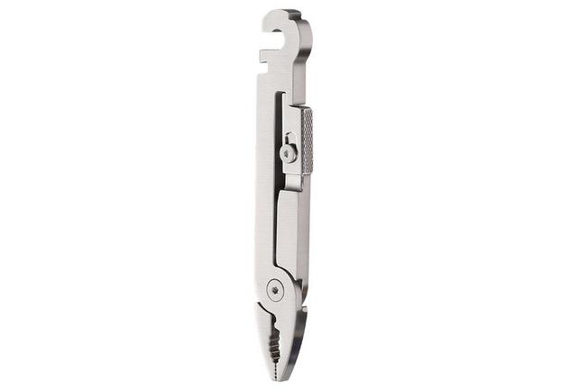 Afbeelding voor Roxon Flex FTL2-2 Mini Plier, vervangbare tang voor Flex Companion S503 en S503G 
