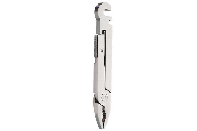 Afbeelding voor Roxon Flex FTL2-2 Mini Plier, vervangbare tang voor Flex Companion S503 en S503G 