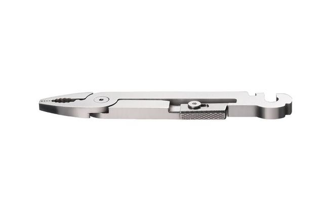 Afbeelding voor Roxon Flex FTL2-2 Mini Plier, vervangbare tang voor Flex Companion S503 en S503G 