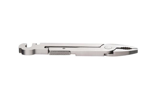 Afbeelding voor Roxon Flex FTL2-2 Mini Plier, vervangbare tang voor Flex Companion S503 en S503G 