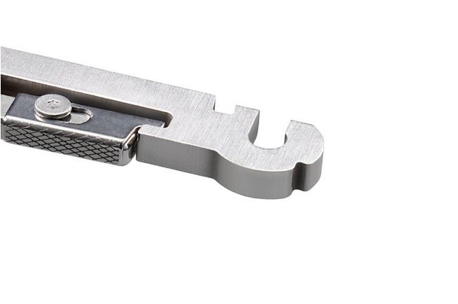 Afbeelding voor Roxon Flex FTL2-2 Mini Plier, vervangbare tang voor Flex Companion S503 en S503G 