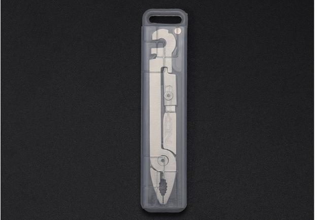 Afbeelding voor Roxon Flex FTL2-2 Mini Plier, vervangbare tang voor Flex Companion S503 en S503G 