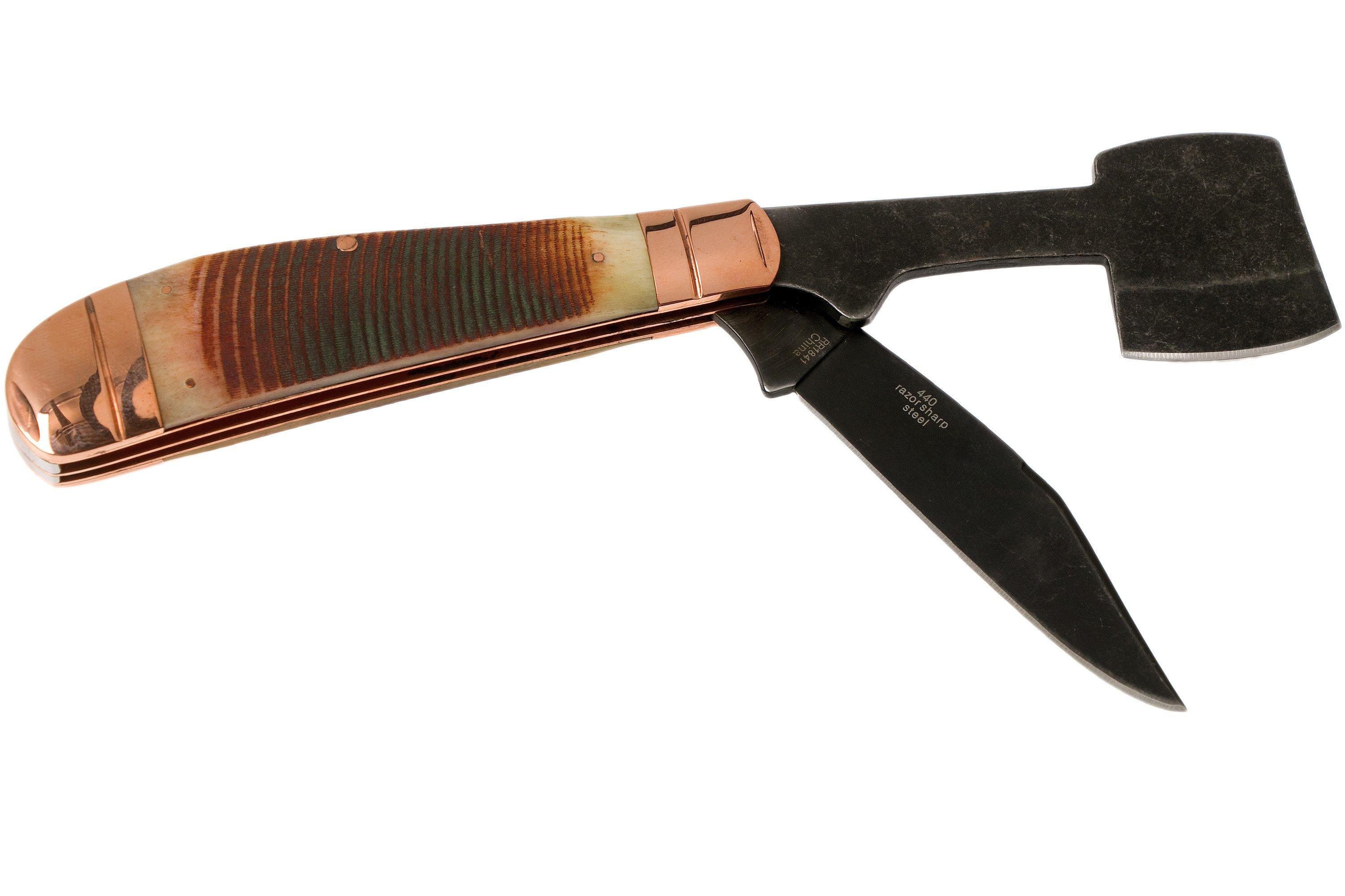 ハイパーナイフ RY1841_02_rough-ryder