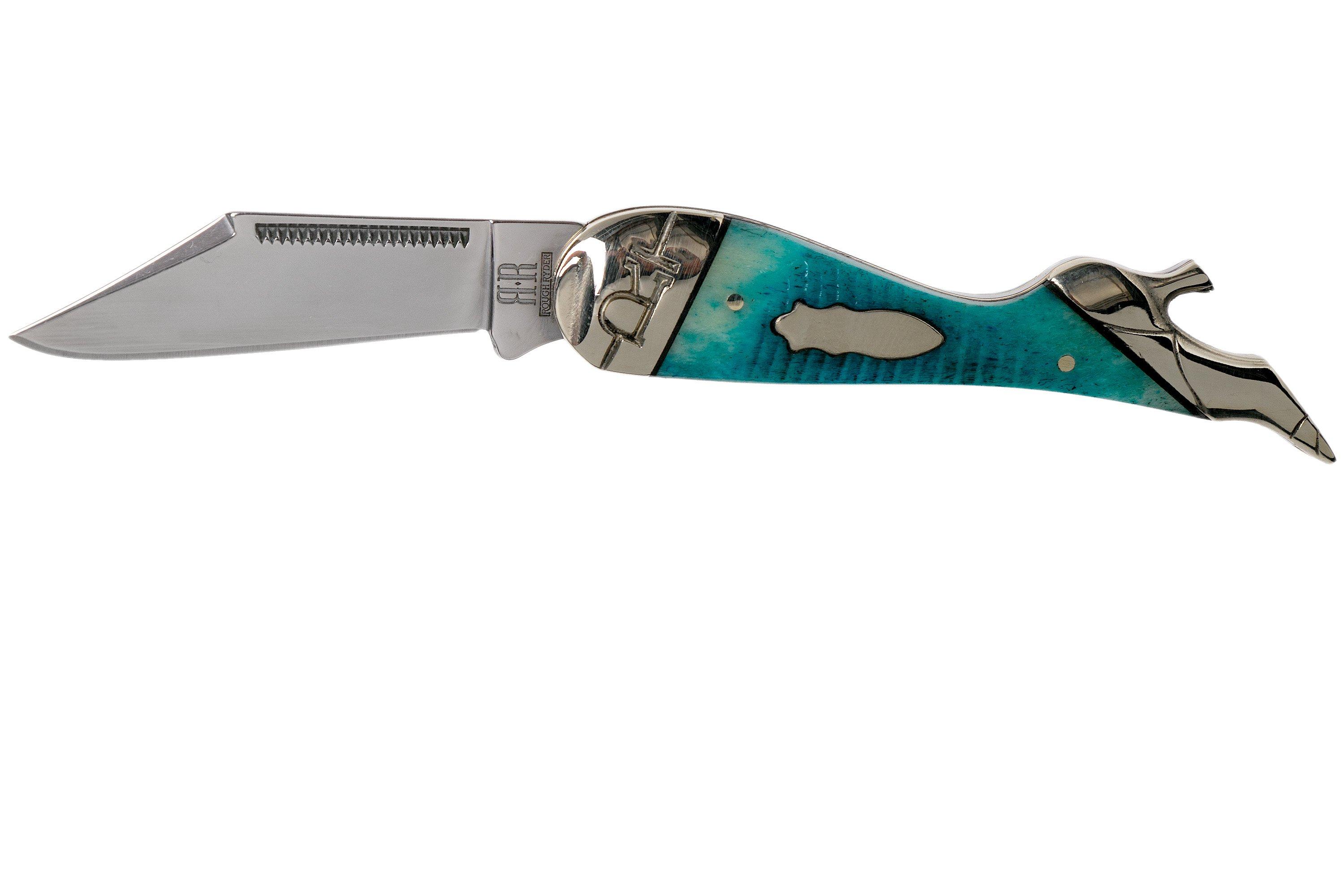 rough-ryder-black-blue-lady-leg-rr2122-pocket-knife-advantageously