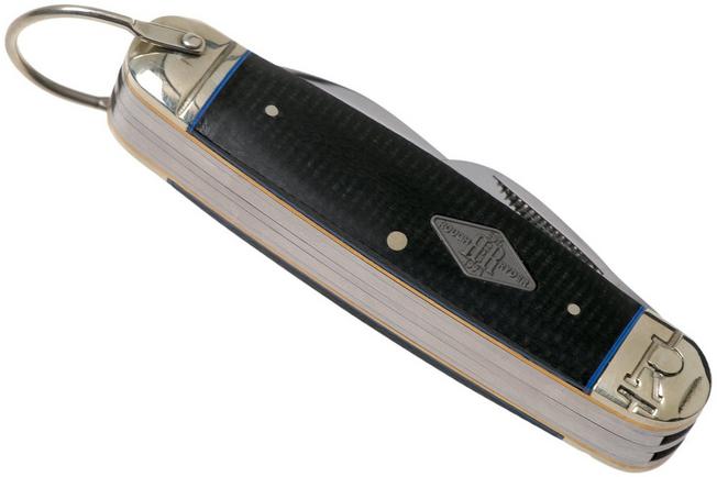 Böker Sportmesser Classic Gold 114051 pocket knife