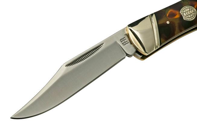 Boker 110722 Traditional Series Congress  Perfect Edge Cutlery – PERFECT  EDGE CUTLERY