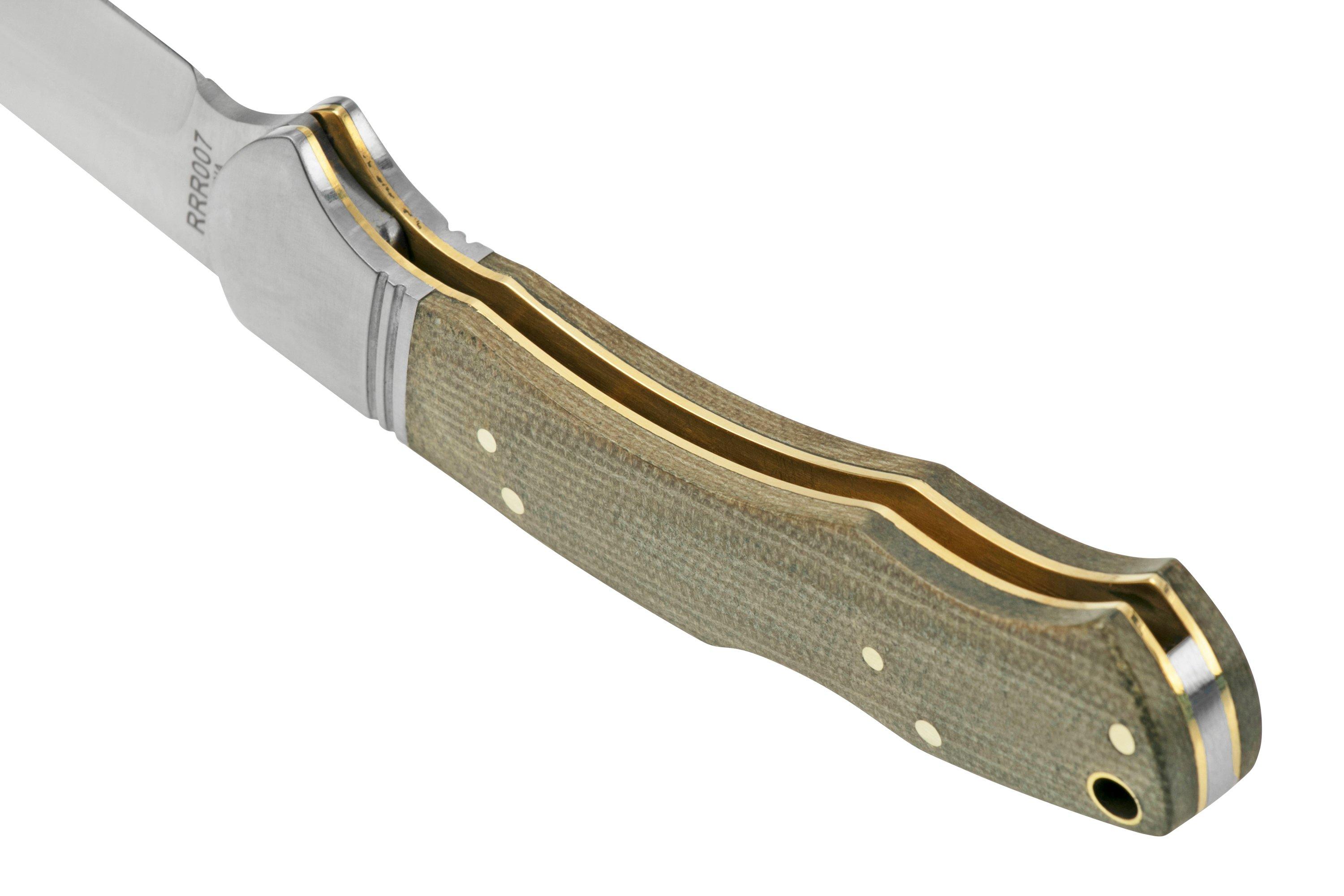 rough-ryder-reserve-nomad-folding-hunter-rrr007-pocket-knife