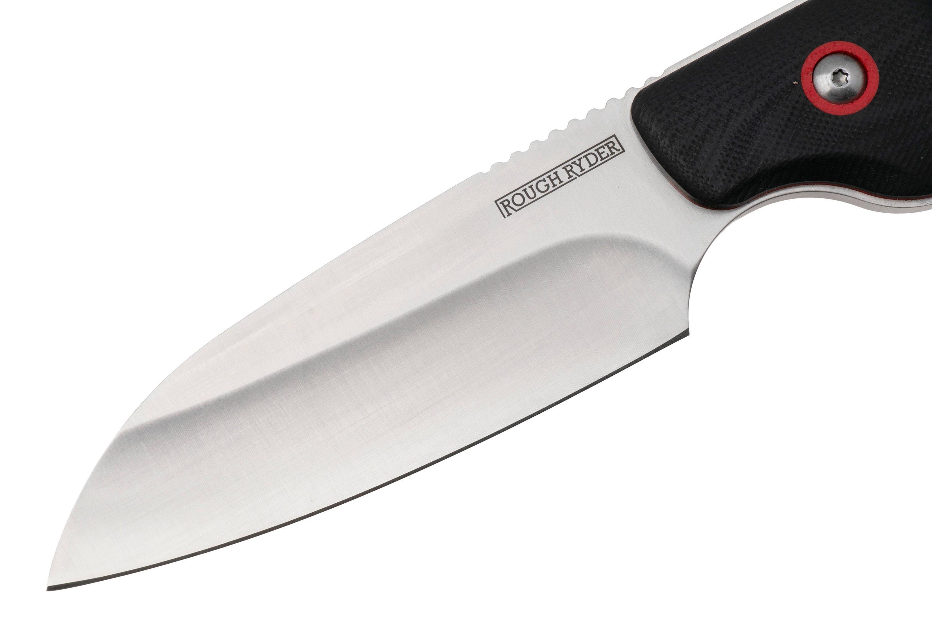 Felco Baumsäge 621 305 Mm Schwarz, Rot, Edelstahl – Sierra (Holz, Stahl, Schwarz, Rot, Edelstahl, Schwarz/Rot, 1 Stück (S), 30,5 Cm