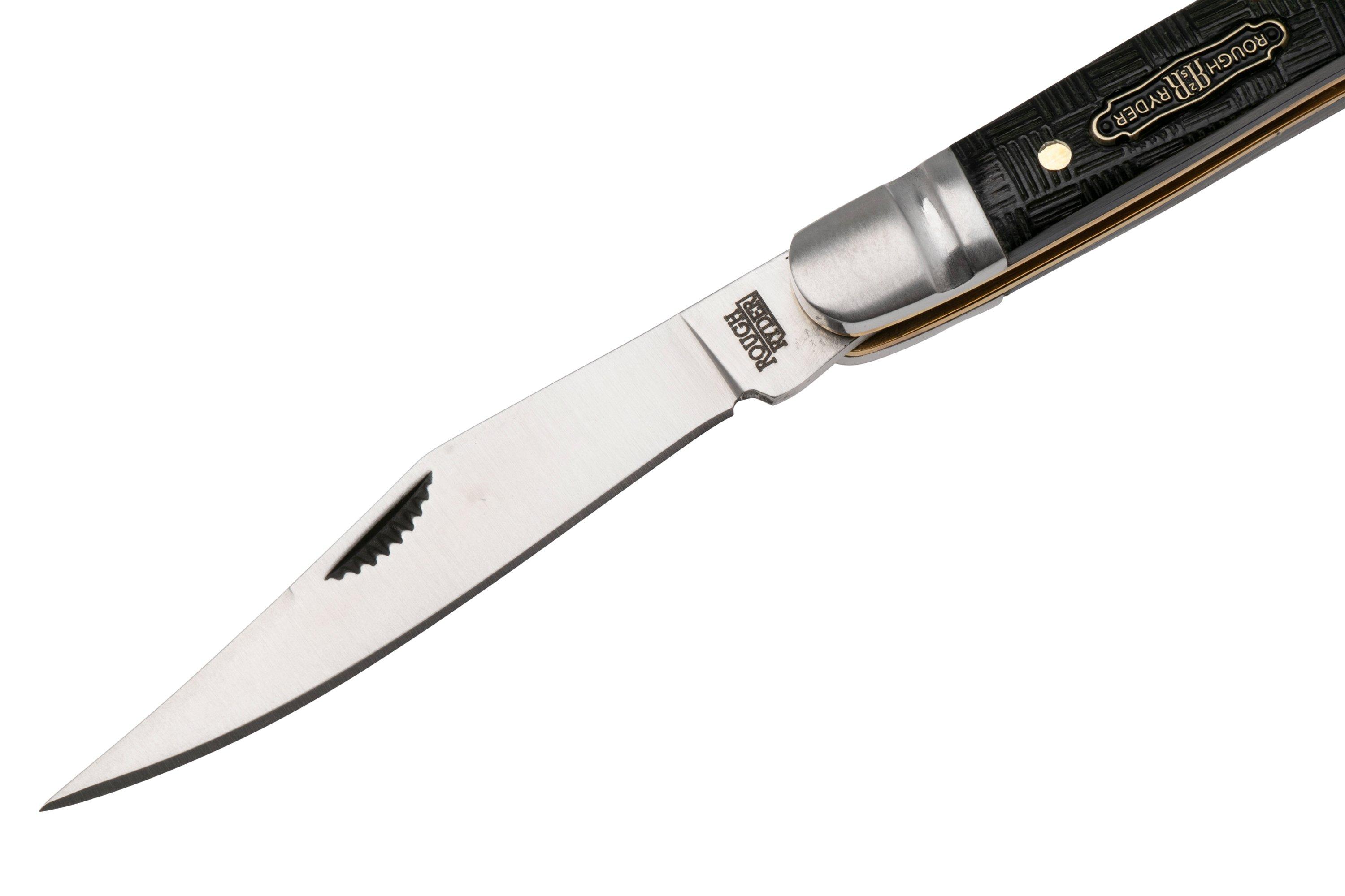 Couteau TOOTHPICK main image 1