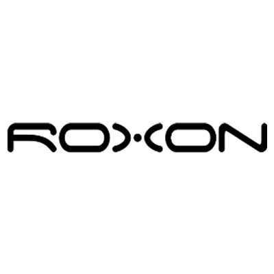 Roxon logo