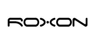 Roxon logo