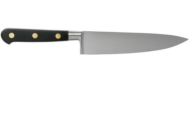 Lion Sabatier Ideal Provence knife series - Knife 