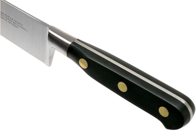 Lion Sabatier Ideal Provence knife series - Knife 