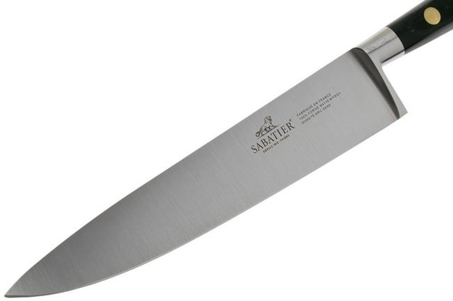 Lion Sabatier Idéal couteau de chef 20 cm, 711480  Achetez à prix  avantageux chez knivesandtools.be
