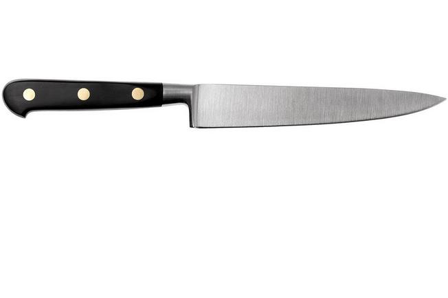 Buying guide fish knives: which fish knife do I need?