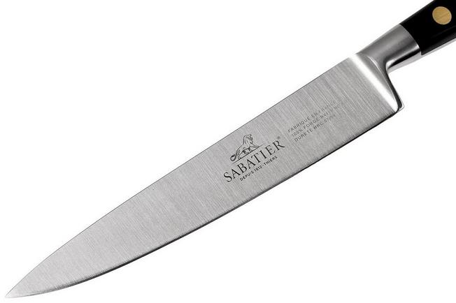 SABATIER BONING KNIFE