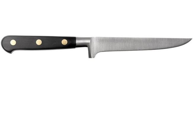 SABATIER BONING KNIFE