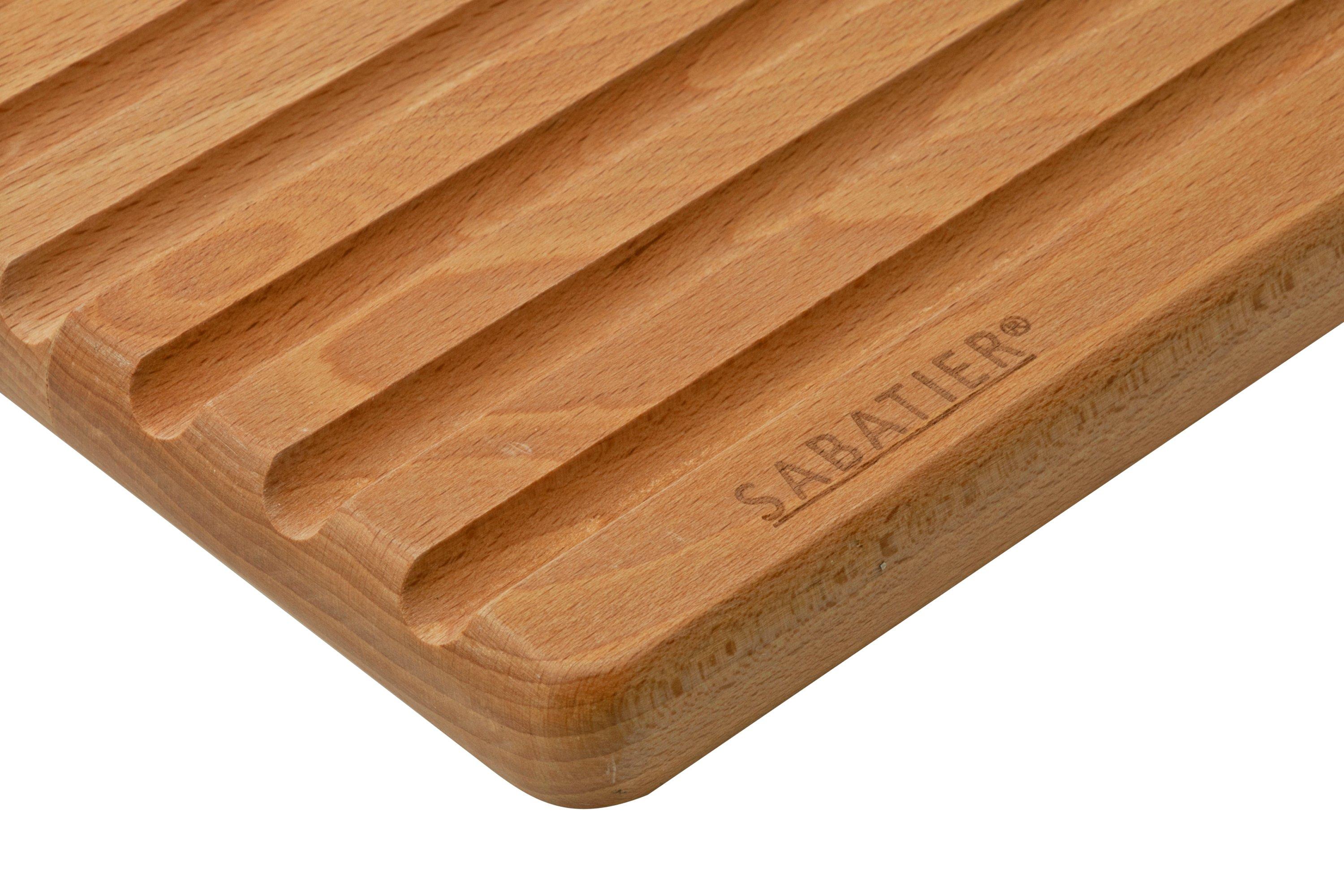 Lagostina Coltello Pane 20 CM 014450510520