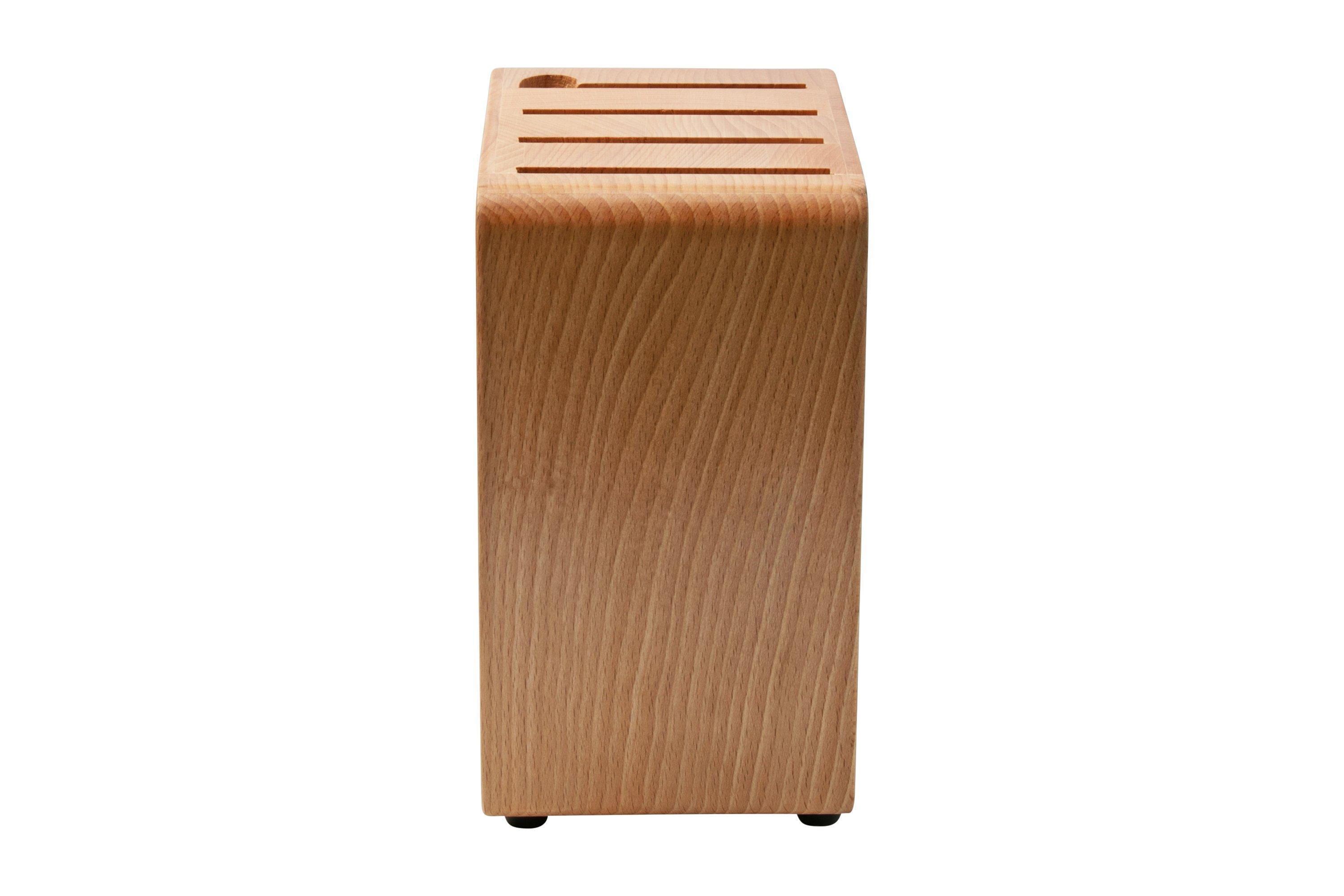 lion-sabatier-lyon-663984-magnetischer-messerblock-g-nstiger-shoppen