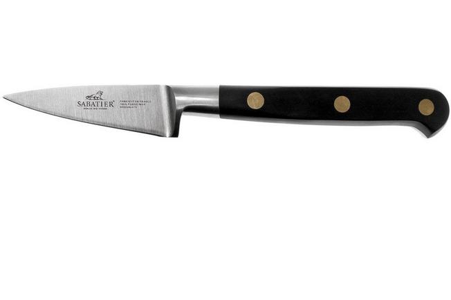 Couteau de cuisine Chef 15 cm Idéal Inox LION SABATIER