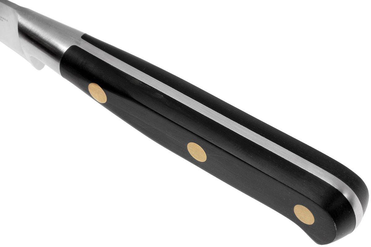 Lion Sabatier Idéal paring knife 15 cm, 710980 Advantageously shopping at Knivesandtools.ie