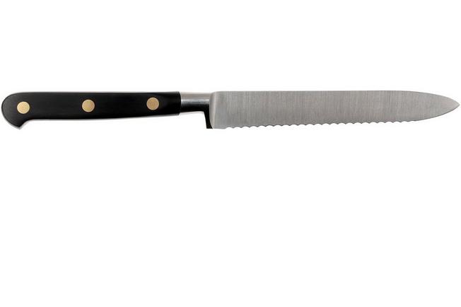 Couteau steak (12cm) SABATIER