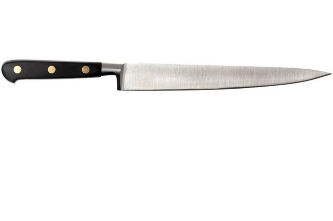 Sabatier Professionnel Couteau de chef Idéal 20 cm