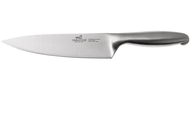 Lion Sabatier Idéal chef's knife 20 cm, 711480