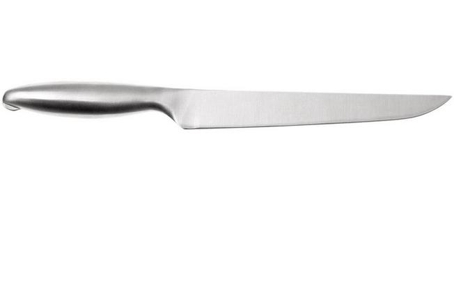 Couteau de cuisine Sabatier Fuso Nitro+ 20cm