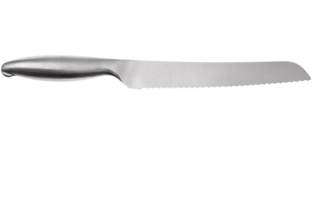 Lion Sabatier Fuso chef's knife 20 cm, 746482