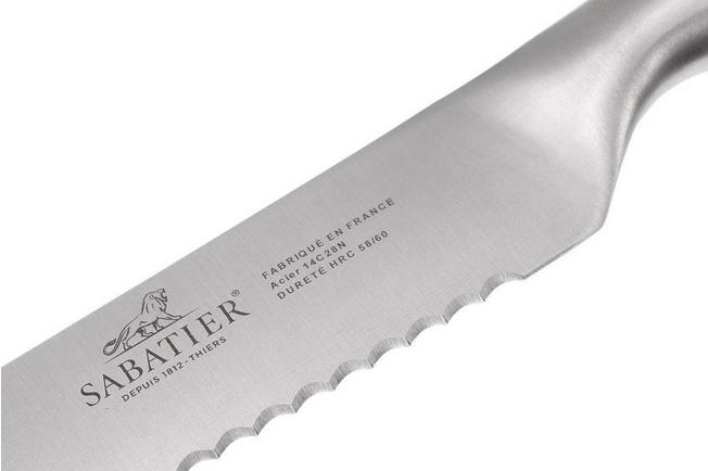 Lion Sabatier Fuso chef's knife 20 cm, 746482  Advantageously shopping at