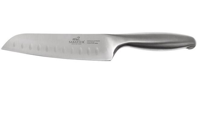 Lion Sabatier Fuso chef's knife 20 cm, 746482