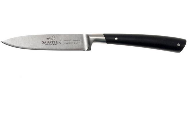 Couteau de chef Edonist Sabatier 15cm