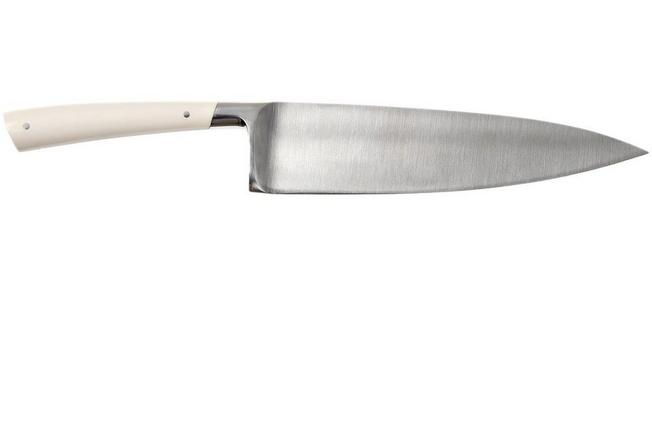 Chef Edonist Sabatier Knife Edonist