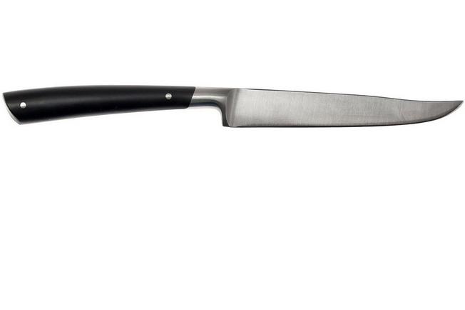 Sabatier Chef Knife Edonist