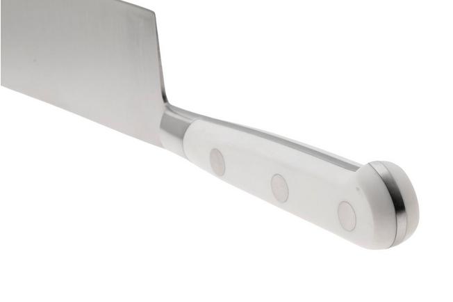 Bild für Lion Sabatier Idéal Toque Blanche 814983 Nakiri, 17 cm