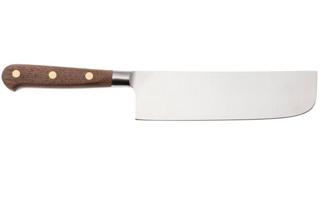 Bild für Lion Sabatier Idéal Périgord 834986 Nakiri, 17 cm