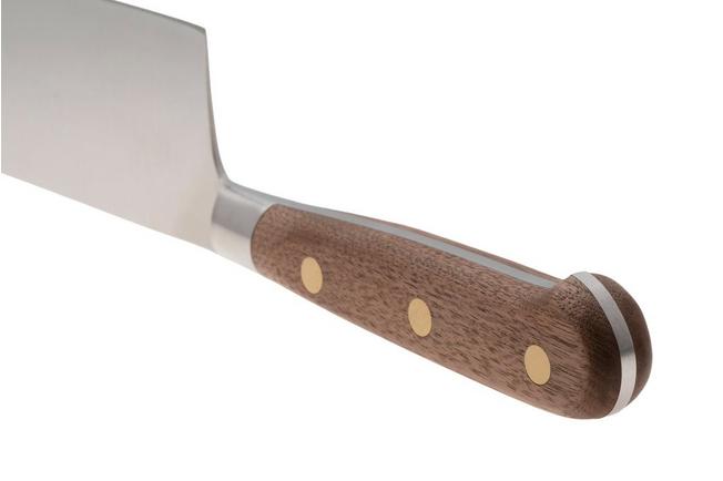 Bild für Lion Sabatier Idéal Périgord 834986 Nakiri, 17 cm