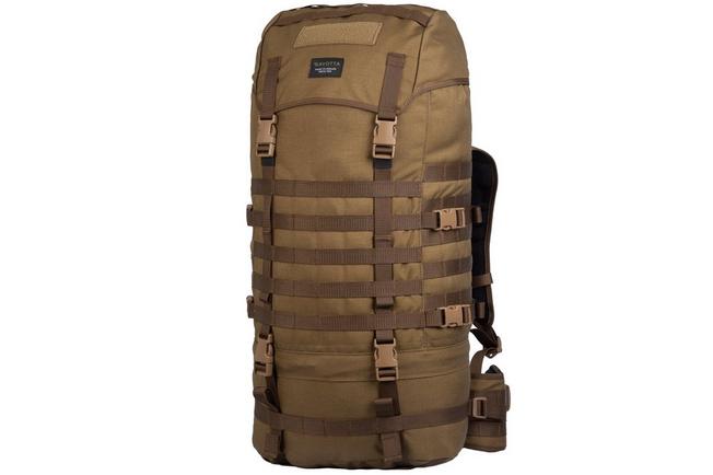 55 hotsell ltr backpack