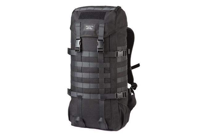 Rucksack cheap under 1000