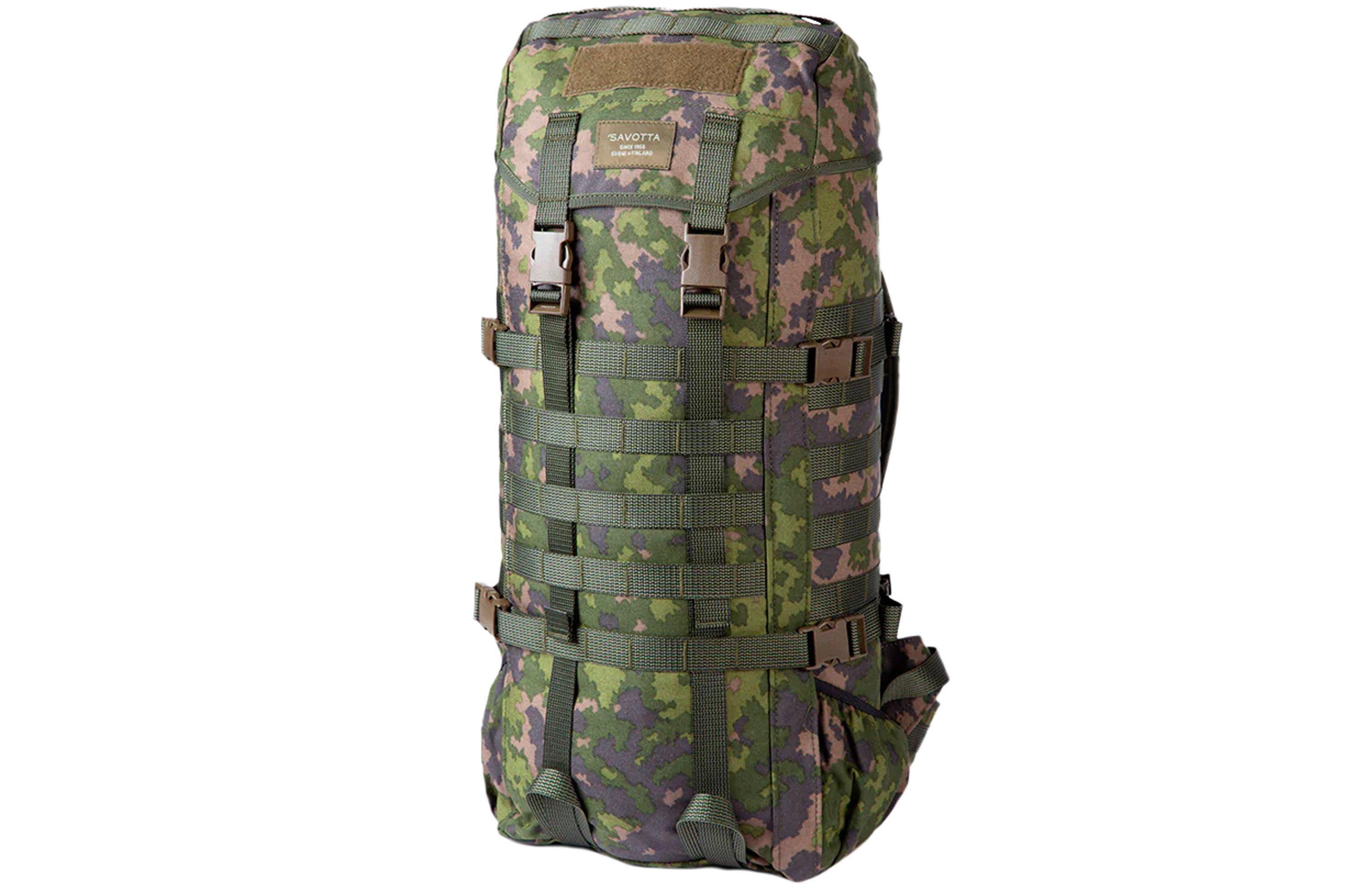 SAV102020275_01_savotta